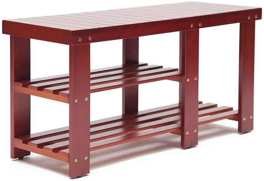 Фото Обувница NY-3021  в Крыму по цене 7 950 ₽ от производителя Tetchair, код товара  шт Фото Обувница NY-3021  от производителя Tetchair в Крыму по цене 7 950 ₽