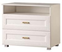 Фото detskaya-modulnaya-bella комод белла 246 производитель Яна