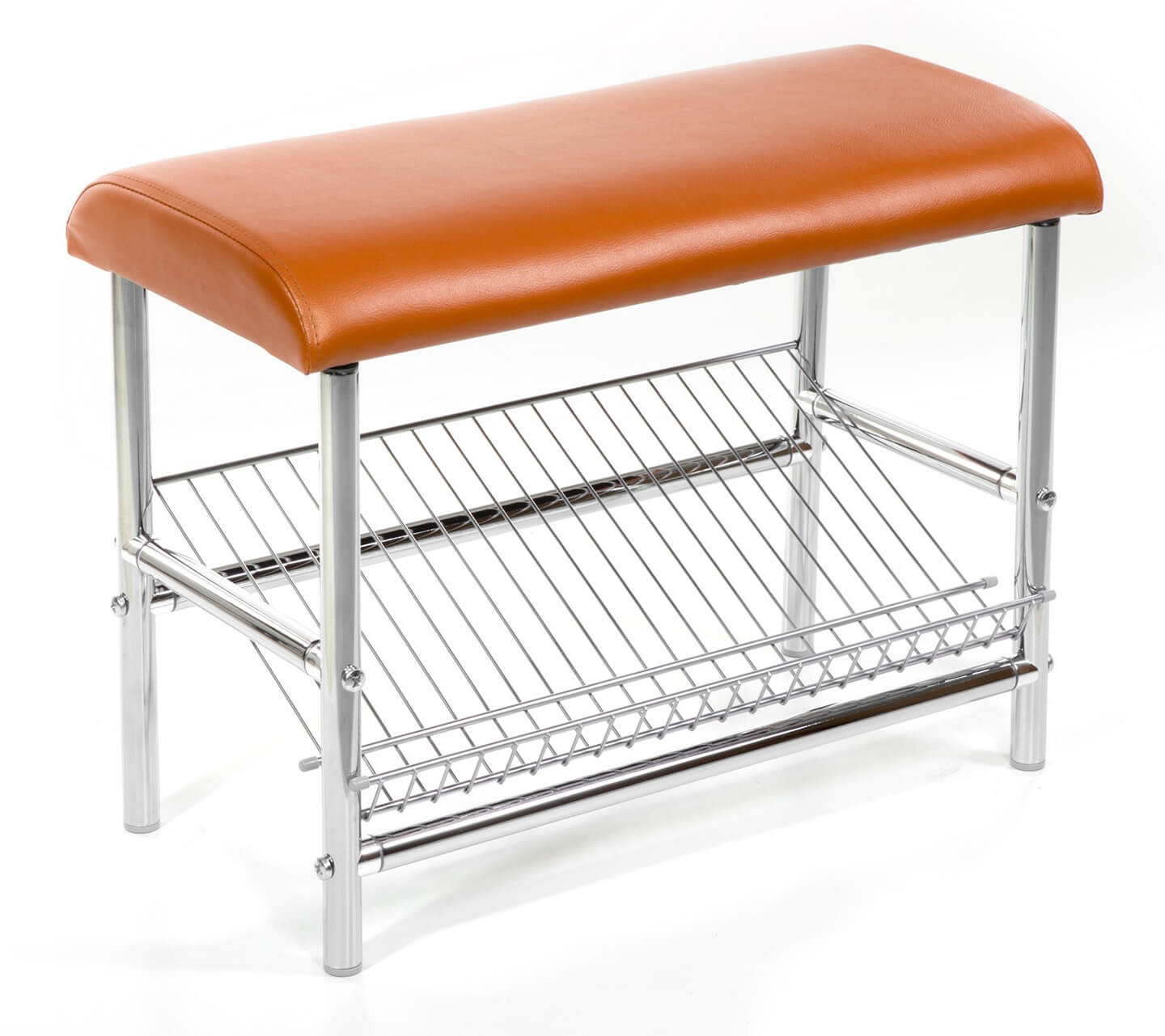 Фото Обувница МС-4 в Крыму по цене 4 680 ₽ от производителя Бител, код товара 2000002320227 шт Фото Обувница МС-4 от производителя  в Крыму по цене 4 680 ₽