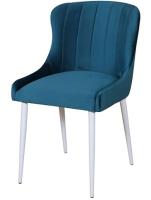 Фото stulya-dlya-kukhni стул-кресло маттео производитель Риал