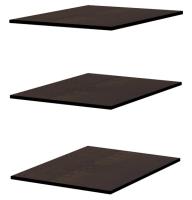 Полки для шкафа Лючия 185 в интернет магазине Планета Комфорта Фото polki-ofisnye полки для шкафа лючия 185 производитель Яна