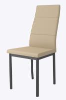 Фото stulya-dlya-kukhni стул обеденный слайп производитель Mamadoma