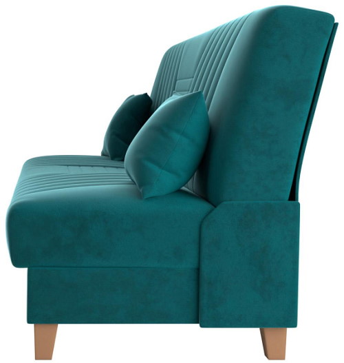 Фото Диван Бэлла от производителя Олмеко в Крыму по цене 61 180 ₽