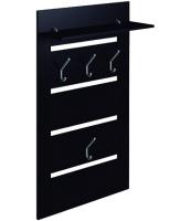 veshalki-nastennye вешалка-2 хайпер (hyper) производитель Глазов