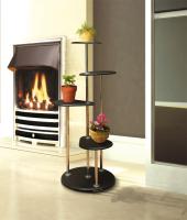 Фото podstavki-dlya-tsvetov подставка под цветы №3 (h1350) производитель Фант-мебель