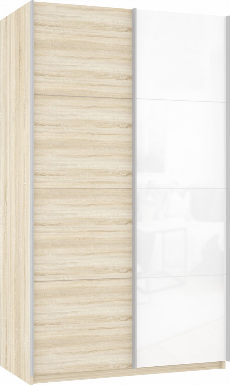 Фото Шкаф-купе Прайм (1,2 - 2 двери) в Крыму по цене 35 650 ₽ от производителя Мебельная компания Е1, код товара 2000001678473, 2000001678480, 2000001678497, 2000001678503, 2000001678510, 2000001678527, 2000001678534, 2000001678541, 2000001678558, 2000001678565, 2000001678572, 2000001678589, 2000001678596, 2000001678602, 2000001678619, 2000001678626, 2000001678633, 2000001678640 шт Фото Шкаф-купе Прайм (1,2 - 2 двери) от производителя Мебельная компания Е1 в Крыму по цене 35 650 ₽