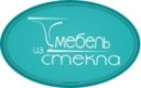 Мебель из стекла в Крыму Мебель из стекла в Крыму