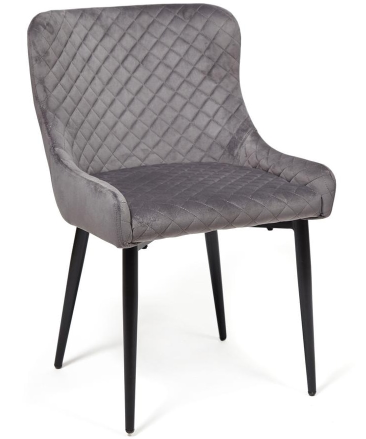 Фото Стул Илай (Eli) (mod 8202) в Крыму по цене 9 430 ₽ от производителя Tetchair, код товара 2000002005940, 2000002005957 шт Фото Стул Илай (Eli) (mod 8202) от производителя Tetchair в Крыму по цене 9 430 ₽