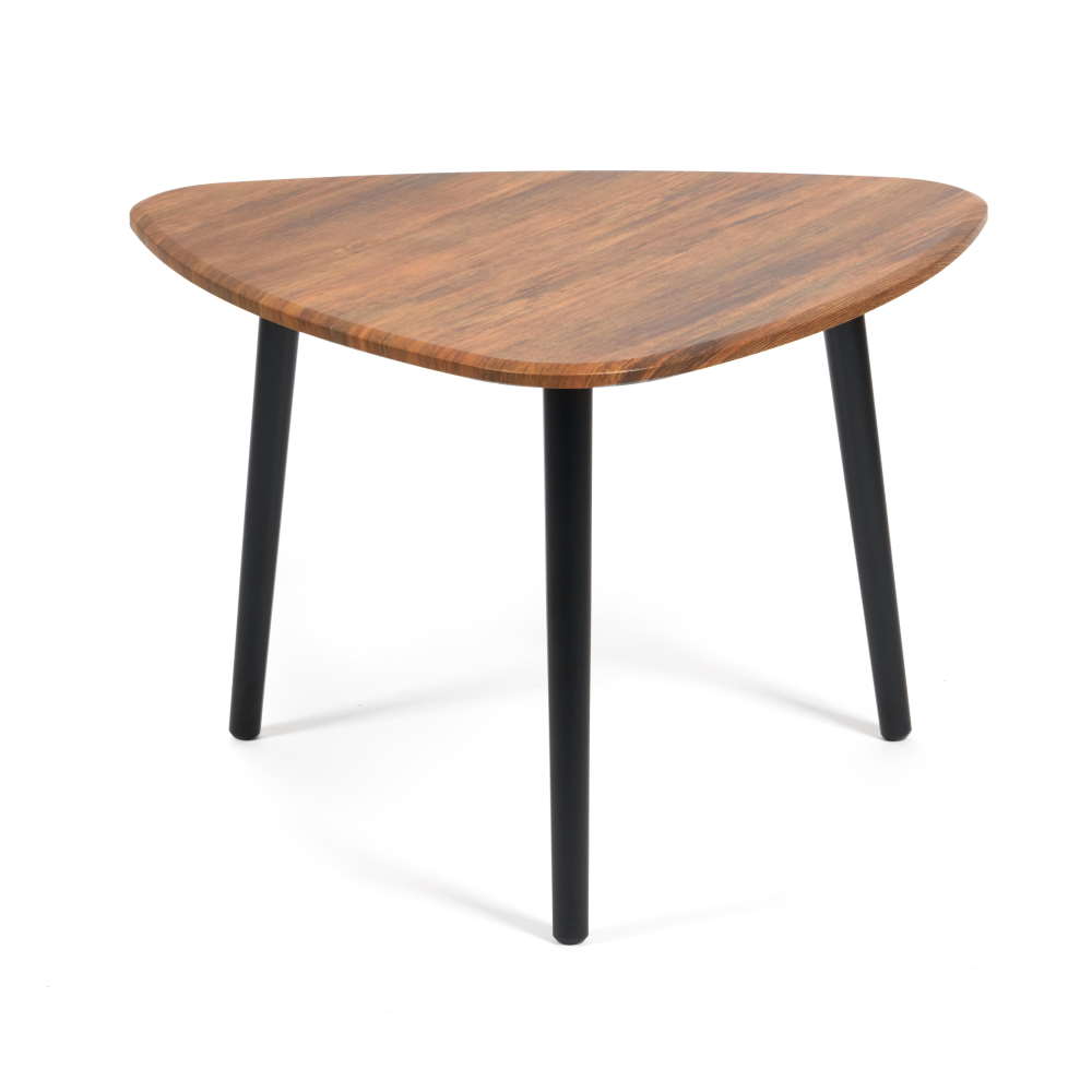 Фото Стол журнальный Троя (Troya) от производителя Tetchair в Крыму по цене 8&nbsp;220 ₽