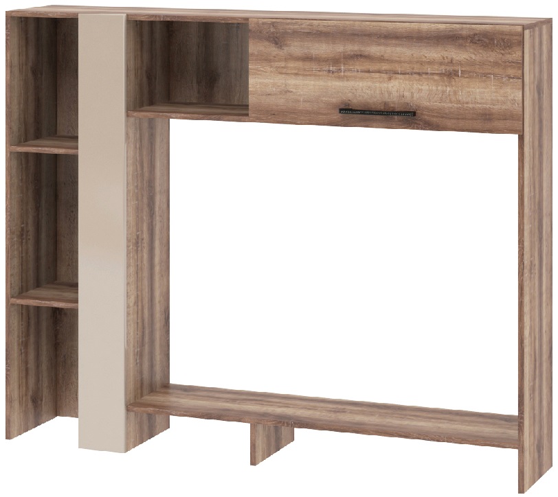 Фото Полка ТВ Синара в Крыму по цене 6 090 ₽ от производителя Регина, код товара 2000001910672, 2000001910689 шт Фото Полка ТВ Синара от производителя Регина в Крыму по цене 6 090 ₽