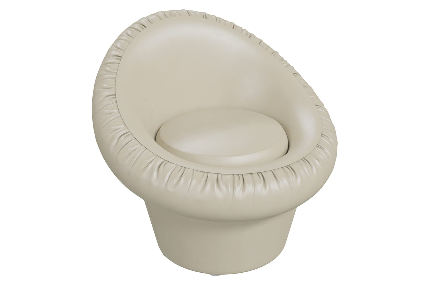 Фото Банкетка 6-5103 от производителя Гранд Кволити в Крыму по цене 6 430 ₽