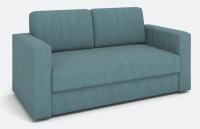 Фото divany диван алье производитель Rivalli