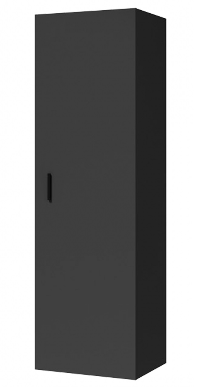 Фото Витрина навесная-1D typ 03 Talina от производителя Helvetia в Крыму по цене 13 640 ₽