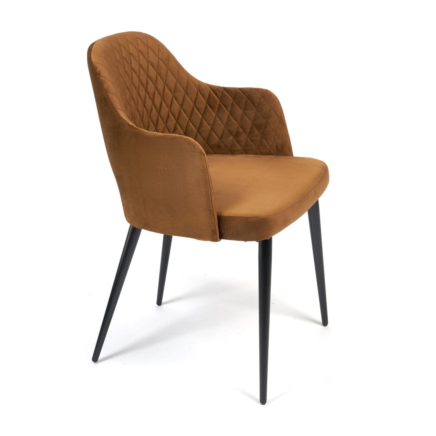 Фото Кресло Валкирия (Valkyria) (mod 711) в Крыму по цене 9 170 ₽ от производителя Tetchair, код товара 2000002005841, 2000002005858, 2000002005865, 2000002005872, 2000002005889 шт Фото Кресло Валкирия (Valkyria) (mod 711) от производителя Tetchair в Крыму по цене 9 170 ₽