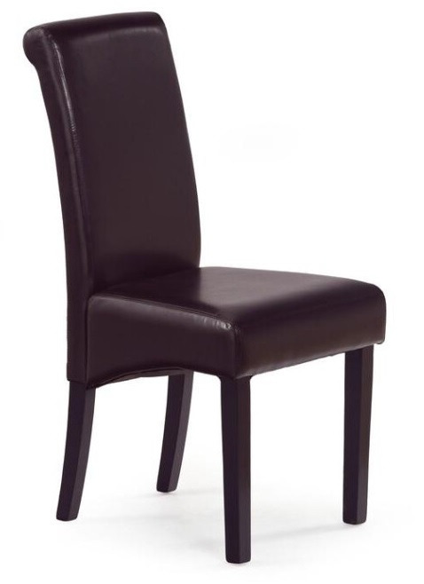 Фото Стул Halmar Nero от производителя Halmar  в Крыму по цене 13 780 ₽