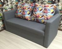 Фото divany-detskie диван детский бриз  производитель Дюарт