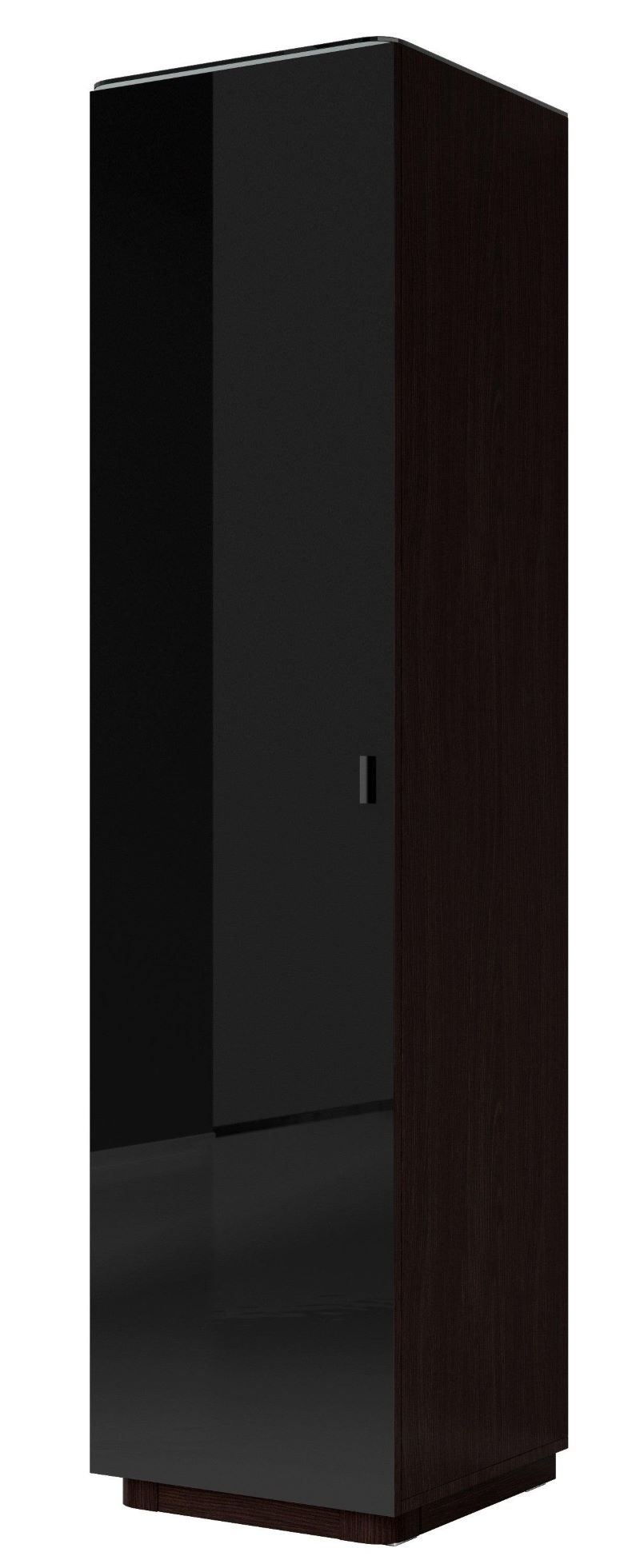 Фото Шкаф-1D-L/P typ 17 Togo от производителя Helvetia в Крыму по цене 35 540 ₽