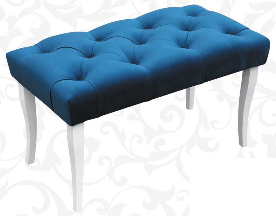 Фото Банкетка большая в Крыму по цене 8 110 ₽ от производителя Риал, код товара  шт Фото Банкетка большая от производителя Риал в Крыму по цене 8 110 ₽