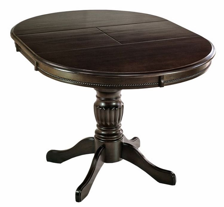 Фото Стол обеденный NV 3449 EXT (SE 65) от производителя ТМК в Крыму по цене 36 970 ₽