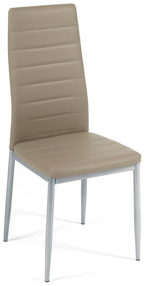 Фото Стул Изи Чеар (Easy Chair) 24 в Крыму по цене 4 460 ₽ от производителя Tetchair, код товара 2000001716847, 2000001716854, 2000001716861 шт Фото Стул Изи Чеар (Easy Chair) 24 от производителя Tetchair в Крыму по цене 4 460 ₽