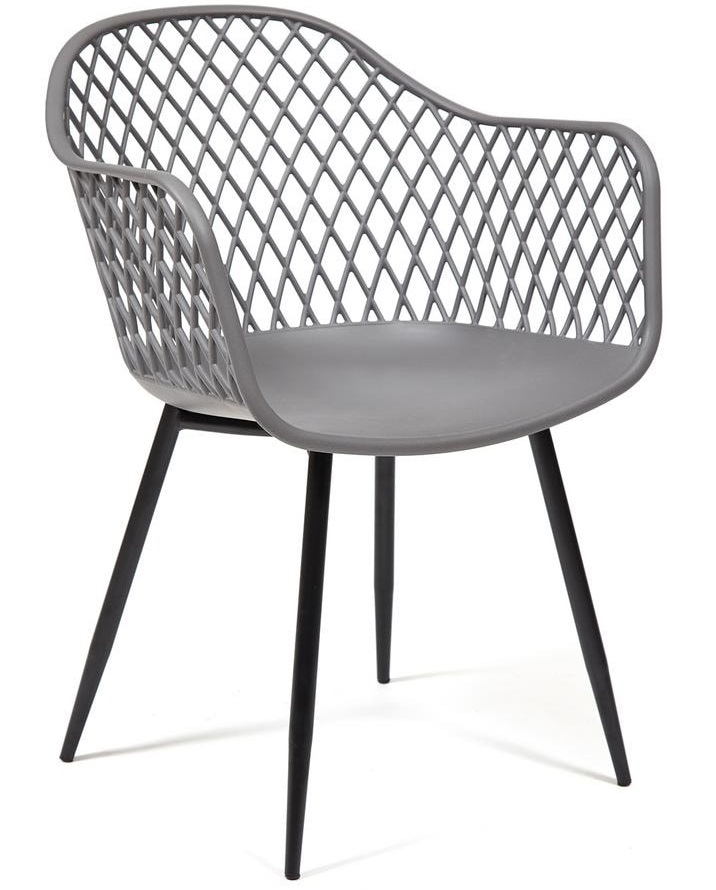 Фото Стул Диего (Diego) (mod 8003) в Крыму по цене 5 820 ₽ от производителя Tetchair, код товара 2000002005926, 2000002005933 шт Фото Стул Диего (Diego) (mod 8003) от производителя Tetchair в Крыму по цене 5 820 ₽