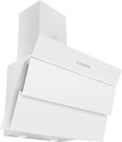 Вытяжка наклонная Slavia 150 (500х365хh660(840)) (Материал Металл/Стекло , Цвет Черный/Черный) в Крыму от производителя в интернет магазине Планета Комфорта Вытяжка наклонная Slavia 150 (500х365хh660(840)) (Материал Металл/Стекло , Цвет Черный/Черный) в Крыму от производителя