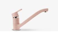 Смеситель цветной Granfest 4724 (h166) в интернет магазине Планета Комфорта Фото rasprodazha смеситель цветной granfest 4724 (h166) производитель Granfest