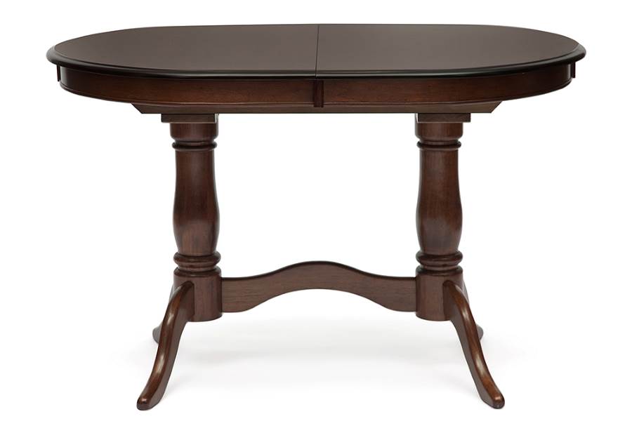 Фото Стол обеденный Ева (Eva) от производителя Tetchair в Крыму по цене 36 060 ₽