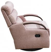 Фото kresla-kachalki кресло-качалка фараон производитель НТКО