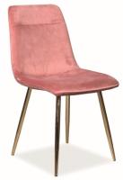 Фото stulya-dlya-kukhni стул signal eros производитель Signal