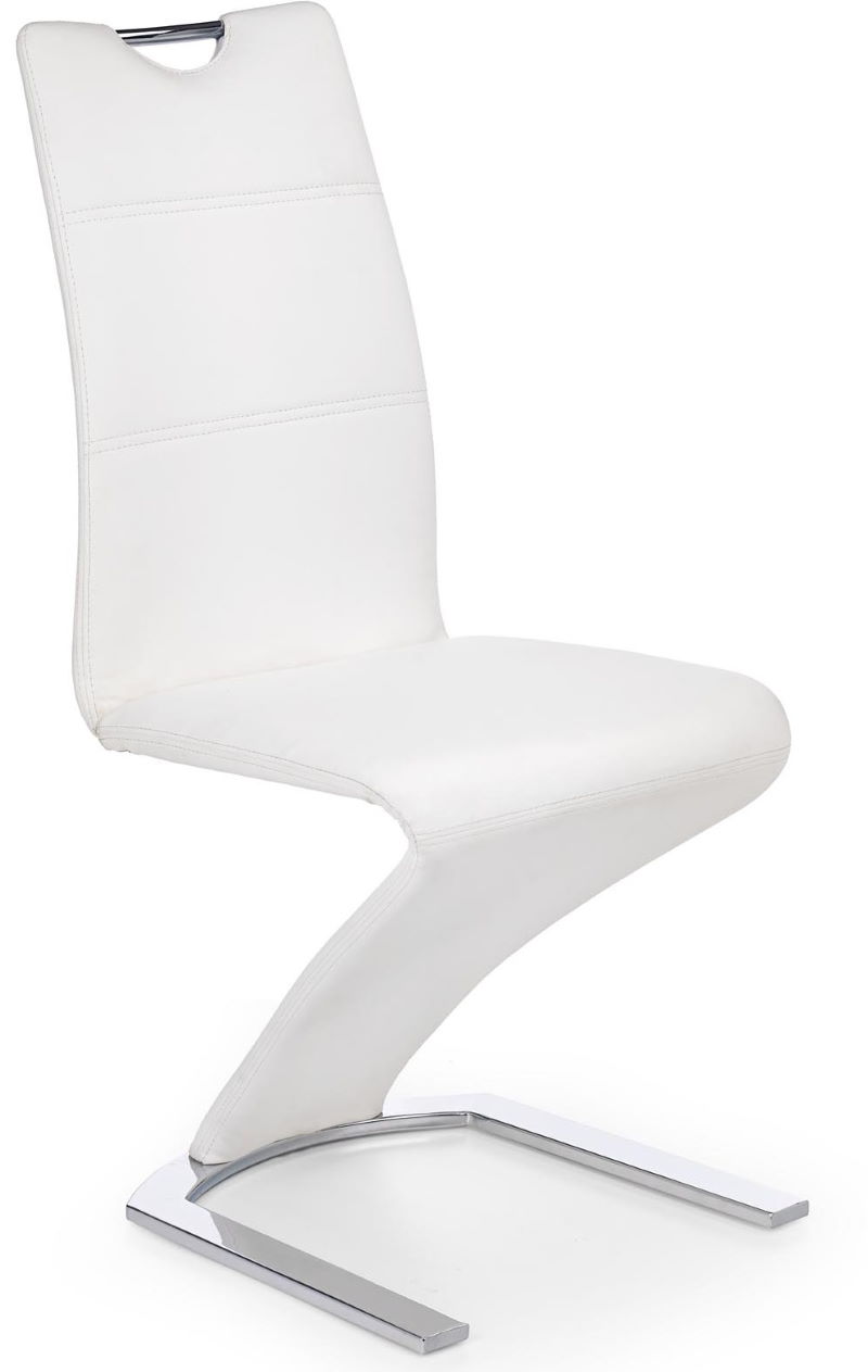 Фото Стул Halmar K188 от производителя Halmar  в Крыму по цене 15&nbsp;210 ₽