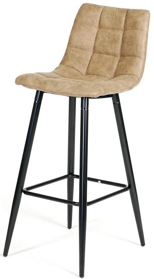 Фото Стул Спайс (Spice) 8078 в Крыму по цене 7 480 ₽ от производителя Tetchair, код товара 2000001717097, 2000001717103 шт Фото Стул Спайс (Spice) 8078 от производителя Tetchair в Крыму по цене 7 480 ₽