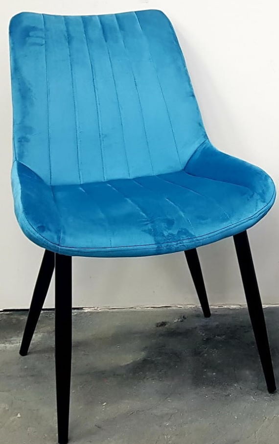 Фото Кресло DC810 от производителя La-alta в Крыму по цене 8 070 ₽