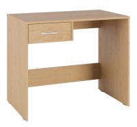 Стол компьютерный С-234  в интернет магазине Планета Комфорта Фото kompyuternye-stoly-bez-nadstroyki стол компьютерный с-234  производитель Компасс