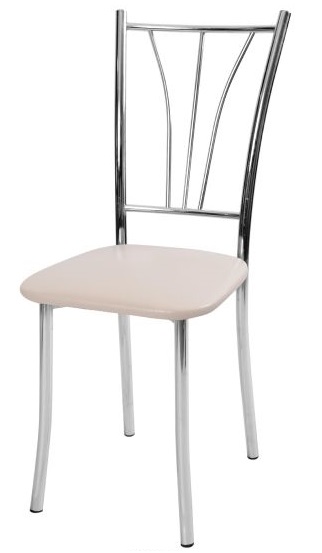 Фото Стул Трилогия Стандарт от производителя Кристалл в Крыму по цене 2&nbsp;180 ₽