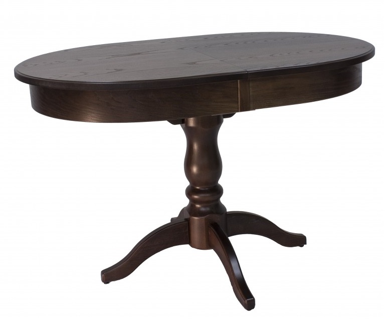 Фото Стол обеденный Leset Вермонт 2Р от производителя Импэкс в Крыму по цене 36 570 ₽