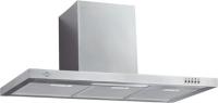 Вытяжка купольная Bergia 190 (900х480хh456(856)) в интернет магазине Планета Комфорта Фото vytyazhki вытяжка купольная bergia 190 (900х480хh456(856)) производитель MBS