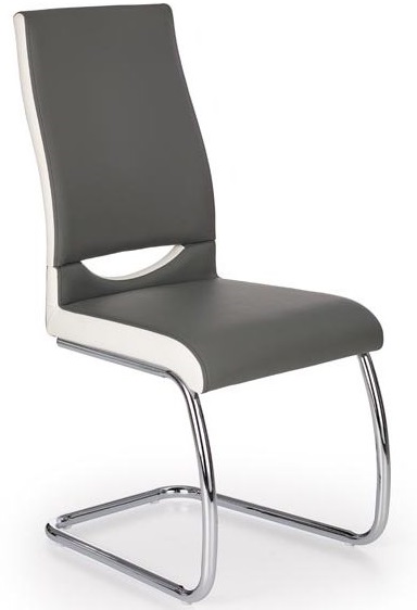 Фото Стул Halmar K259 от производителя Halmar  в Крыму по цене 14 940 ₽