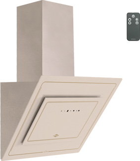 Фото Вытяжка наклонная Lavanda 160 (600х465хh880(1280)) в Крыму по цене 24 470 ₽ от производителя MBS, код товара 2000000521824, 2000000521817, 2000000521831 шт Фото Вытяжка наклонная Lavanda 160 (600х465хh880(1280)) от производителя MBS в Крыму по цене 24 470 ₽