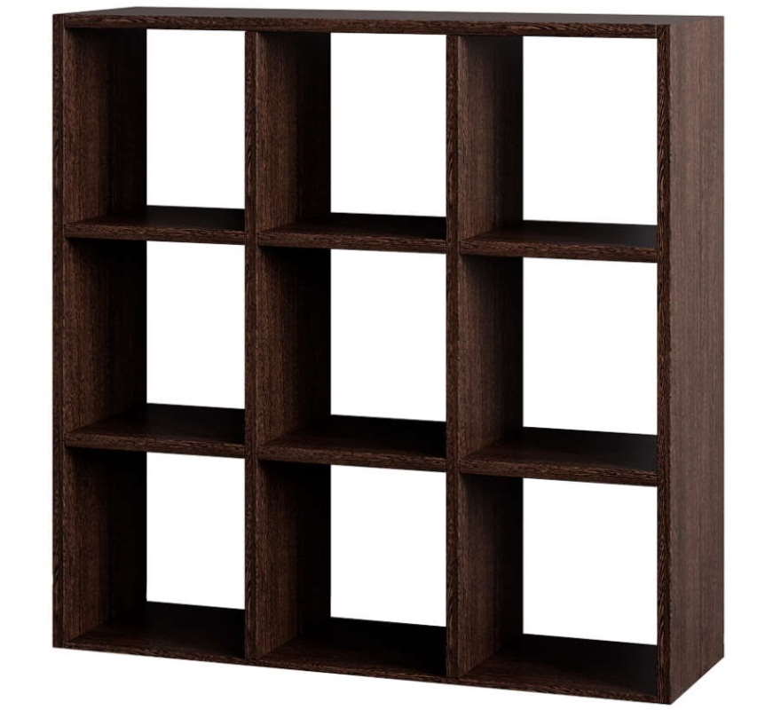 Фото Полка навесная ИОН 4 в Крыму по цене 2 720 ₽ от производителя Мебелони, код товара 2000002261773, 2000002261780 шт Фото Полка навесная ИОН 4 от производителя Мебелони в Крыму по цене 2 720 ₽