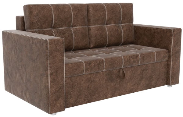 Диван Смарт (мустанг (Мебелони) ) Диван Смарт (мустанг (Мебелони) )