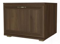 Фото spalnya-modulnaya-karina тумба-пенал карина тб-1036  производитель Лером