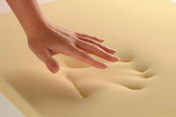 Мемори форм Эффект памяти - Мемори форм